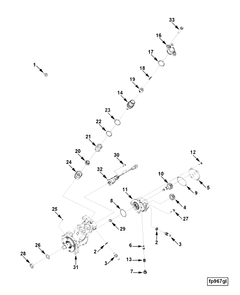 4306944 Image1
