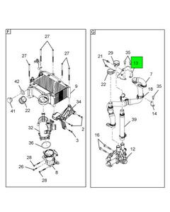 Figure 51