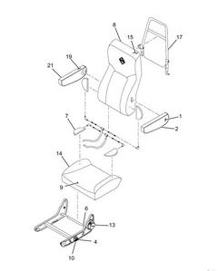 Figure 4136121C91