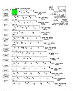 Figure 059-100