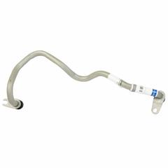 Automatic Transmission Oil Cooler Tube (AT)