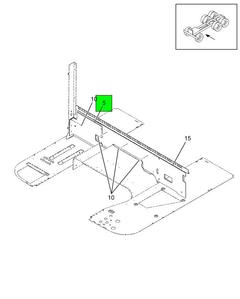 Figure 06C87