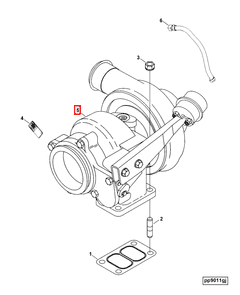 4045298 Image1