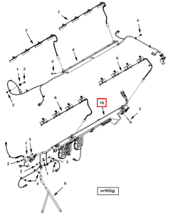 4964193 Image1