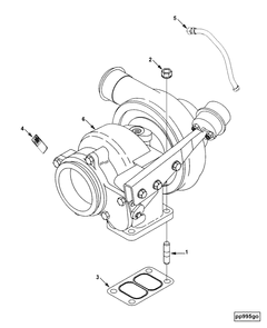 4049835 Image1