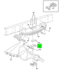 Figure 02KLS