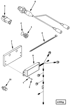 4024835 Image1