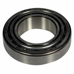 Automatic Transmission Pinion Bearing Transfer Shaft (AT)