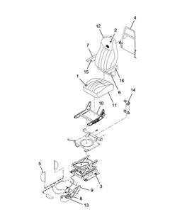 Figure 3609805C95