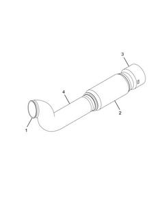 Figure 3669051C4