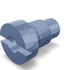 3417166 Preview Image