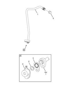 Figure 4035123C92