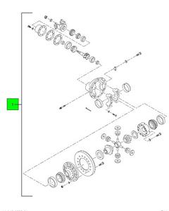 Figure 3708854F91