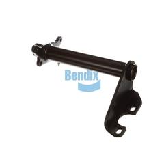 Bracket Assembly