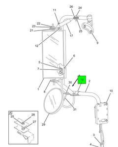 Figure 3518947C94