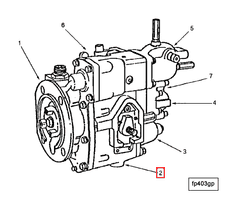 4088663 Image1