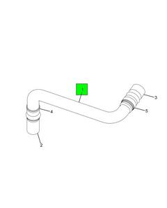 Figure 3588679C92