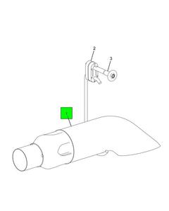 Figure 3813559C93