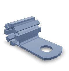 4944961 Preview Image