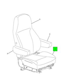 Figure 3570863C91