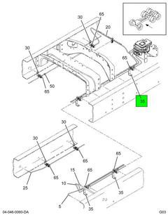 Figure 086CB