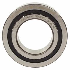 Manual Transmission Countershaft Bearing (6-MT)