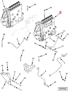 3094348 Image1