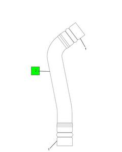 Figure 3564648C92