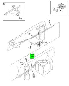 Figure 04CVB