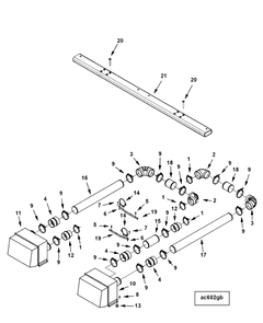 4916129 Image1