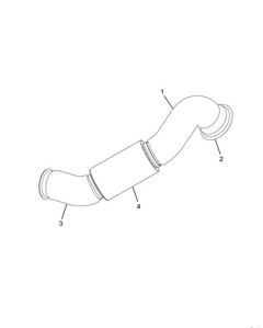 Figure 4084038C3