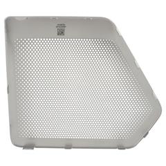 PC3Z18979BA-3