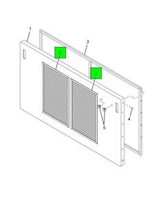 Figure 2209776C92