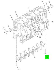 Figure 1842074C95