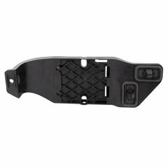 Blind Spot Detection System Warning Sensor Bracket - Left