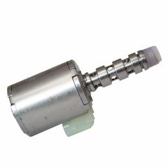 Automatic Transmission Control Solenoid (AT)