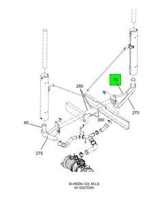 Figure 19S11