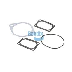 Spares Kit