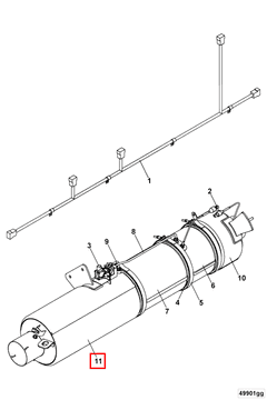 4969522 Image1