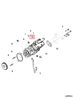 3949094 Image1