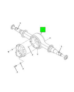 Figure 3703211F91