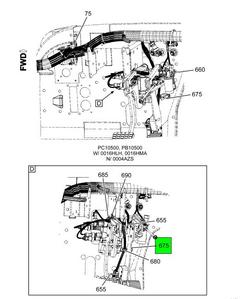 Figure 13Z73