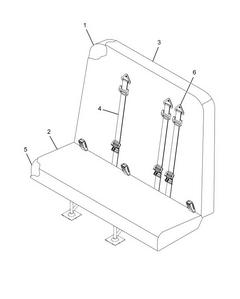 Figure 2218391C91