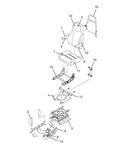 Figure 3692301C93
