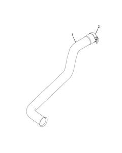 Figure 3672155C1