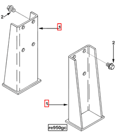 3282542 Image1