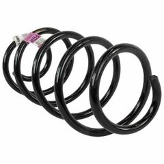 Coil Spring - Left, Right, Front 2.0L
