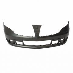 Bumper Cover - Front