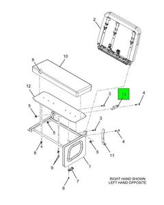 Figure 3778090C91