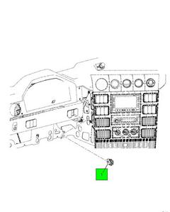 Figure 4114957F91